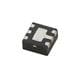 Vishay / Siliconix SIP4282ADVP3-T1GE3
