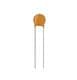 Vishay / BC Components VDRS07H300BSE