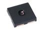 Vishay VEML6031X00-GS15