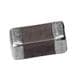 Vishay / Vitramon VJ0402A101FXXCW1BC