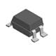 Vishay Semiconductors VO615A-3X018T