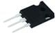 Vishay Semiconductors VS-40CPQ050-N3