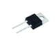Vishay Semiconductors VS-4C30ET07T-M3