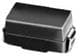 Vishay Semiconductors GF1K-E3/67A