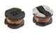 Vishay / Dale IDCP3020ER151M01
