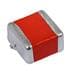 Vishay / Sprague 592D228X96R3X2T20H Miniatura predeterminada