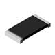 Vishay / Dale WSL2512R0120FEA