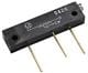 Vishay Precision Group Foil Resistors Y505120K0000K0L