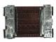 Vishay Precision Group Foil Resistors Y11195R00000D9W