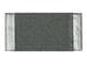 Vishay Precision Group Foil Resistors Y163010K0000T9R