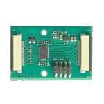 Vision Components MIPI repeater&trigger board Imagen ampliada