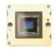 Vision Components MIPI IMX290