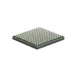 VORAGO VA41620-PG196F0PBA Imagen ampliada