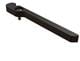 C/A Design 452E-200URB-J