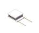 Wakefield Thermal TEC-6X7X2.7-18