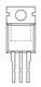 WeEn Semiconductors BT152-1200TQ