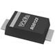 WeEn Semiconductors SOD40AX