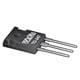 WeEn Semiconductors BYV430W-600PQ
