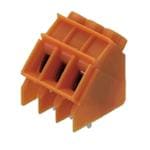 Weidmuller 1752940000 Imagen ampliada