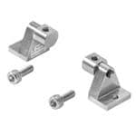 Weidmuller 2614220000 Imagen ampliada