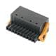Weidmuller 1000550000