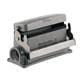 Weidmuller 1214500000