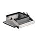 Weidmuller 1219500000