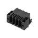 Weidmuller 1289620000
