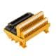 Weidmuller 1371580000