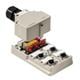 Weidmuller 1431490000