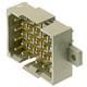 Weidmuller 1441800000
