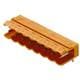 Weidmuller 1513410000