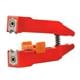 Weidmuller 1512790000