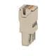 Weidmuller 1513650000