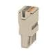 Weidmuller 1513670000