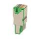 Weidmuller 1513790000