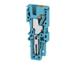 Weidmuller 1513840000