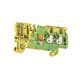 Weidmuller 1513890000