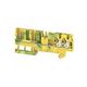 Weidmuller 1513920000