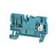 Weidmuller 1513990000