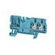 Weidmuller 1514020000