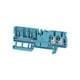 Weidmuller 1514040000