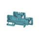 Weidmuller 1548070000