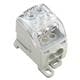Weidmuller 1562170000