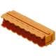 Weidmuller 1511360000