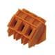 Weidmuller 1595770000