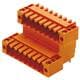 Weidmuller 1642480000
