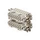 Weidmuller 1650900000