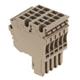 Weidmuller 1815770000