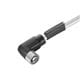 Weidmuller 2455200150
